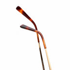 V5007T - details