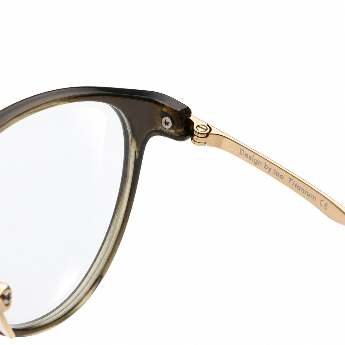 V5015T - details