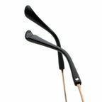 V5015T - details