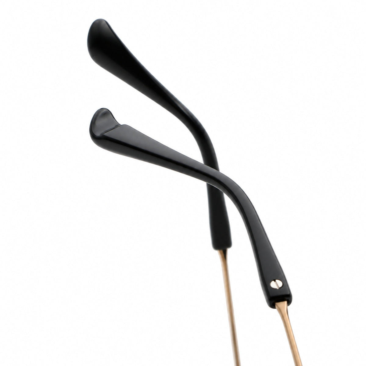 V5015T - details