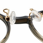 V5015T - details
