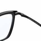 V906T - details