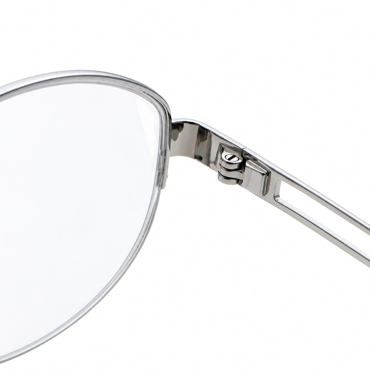 V5001T - details