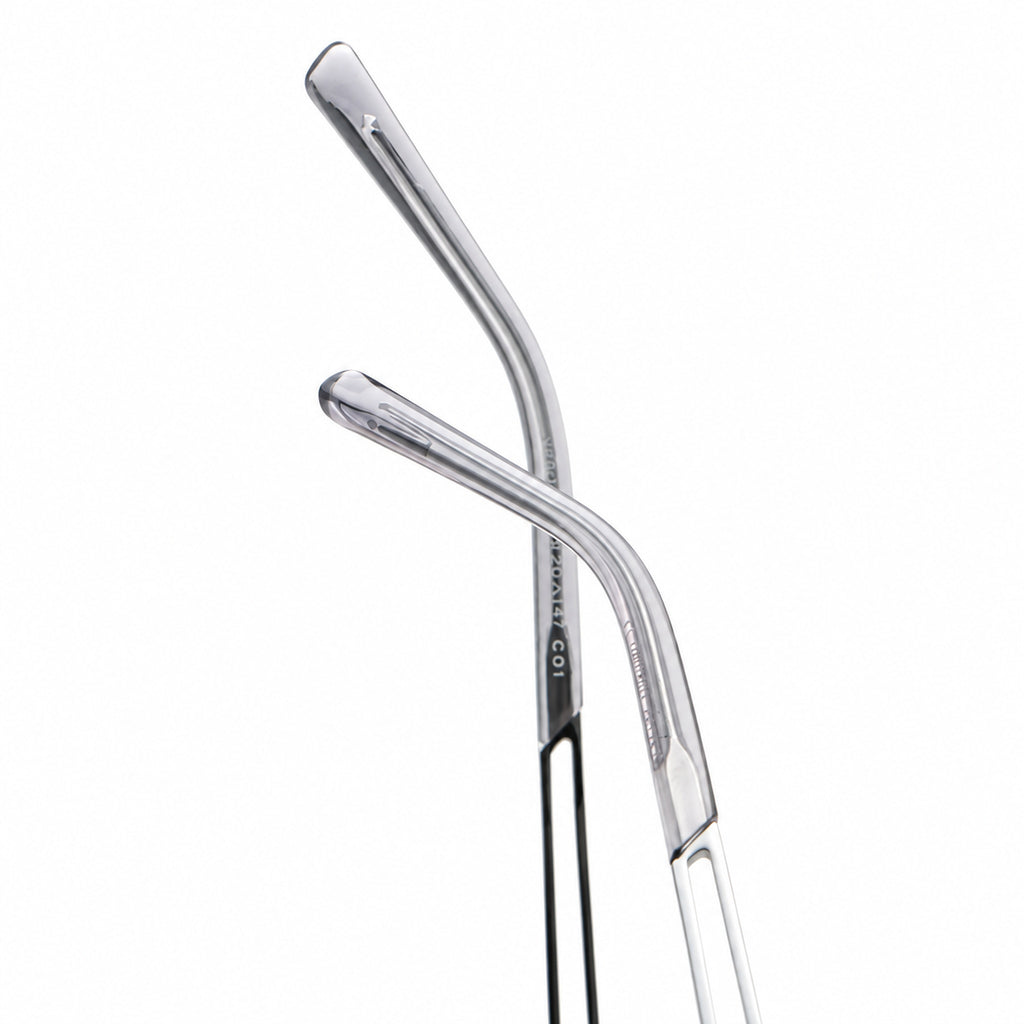 V5001T - details