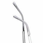 V5001T - details