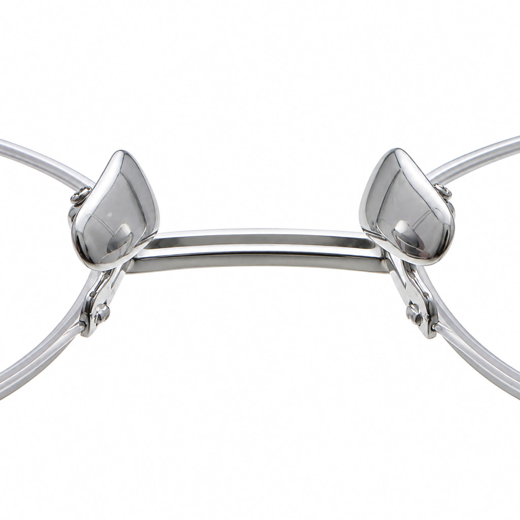 V5001T - details