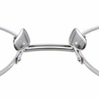 V5001T - details