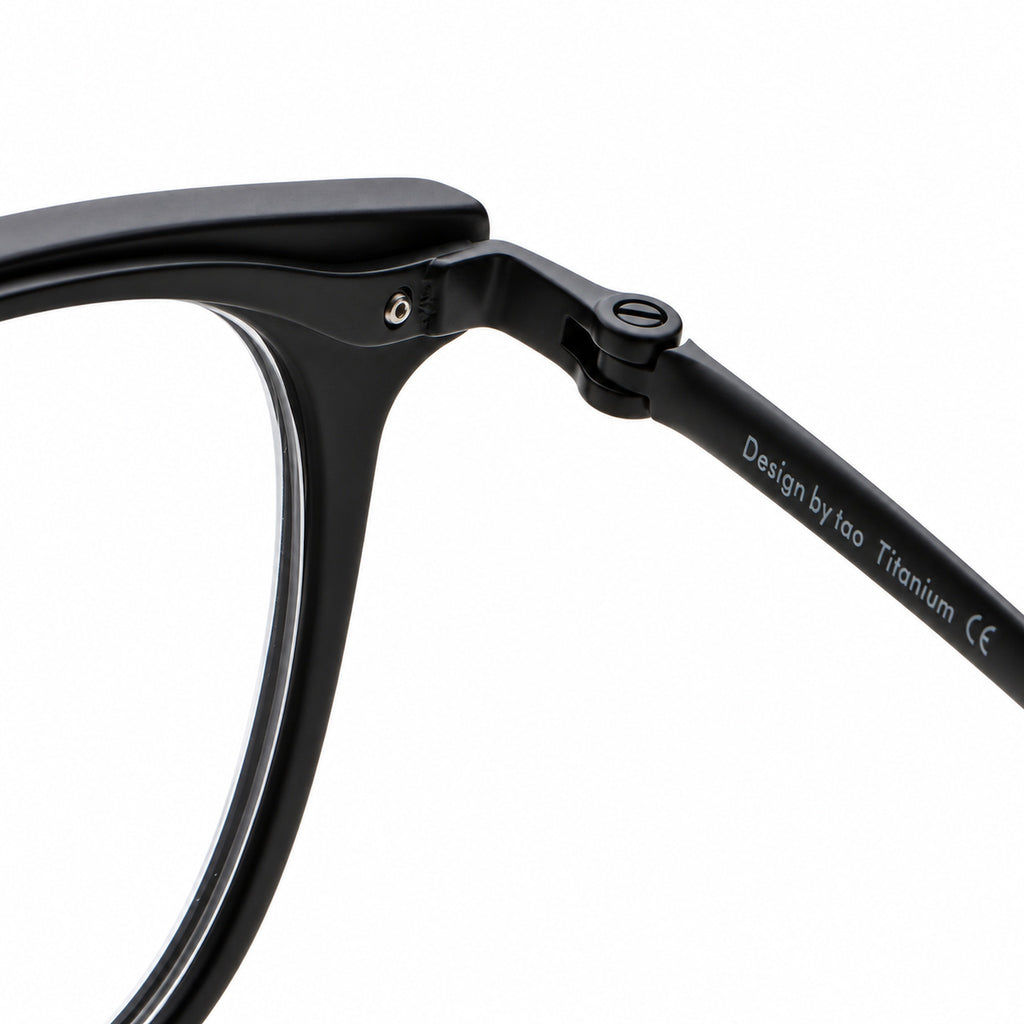 V941T - details
