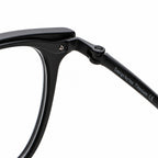 V941T - details
