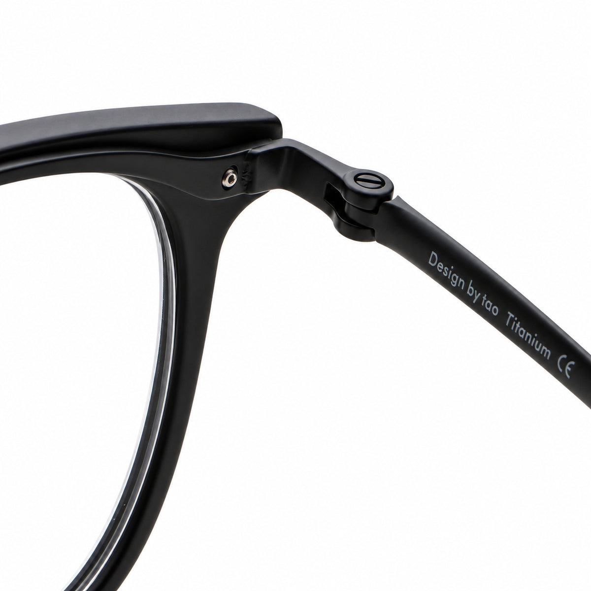 V941T - details