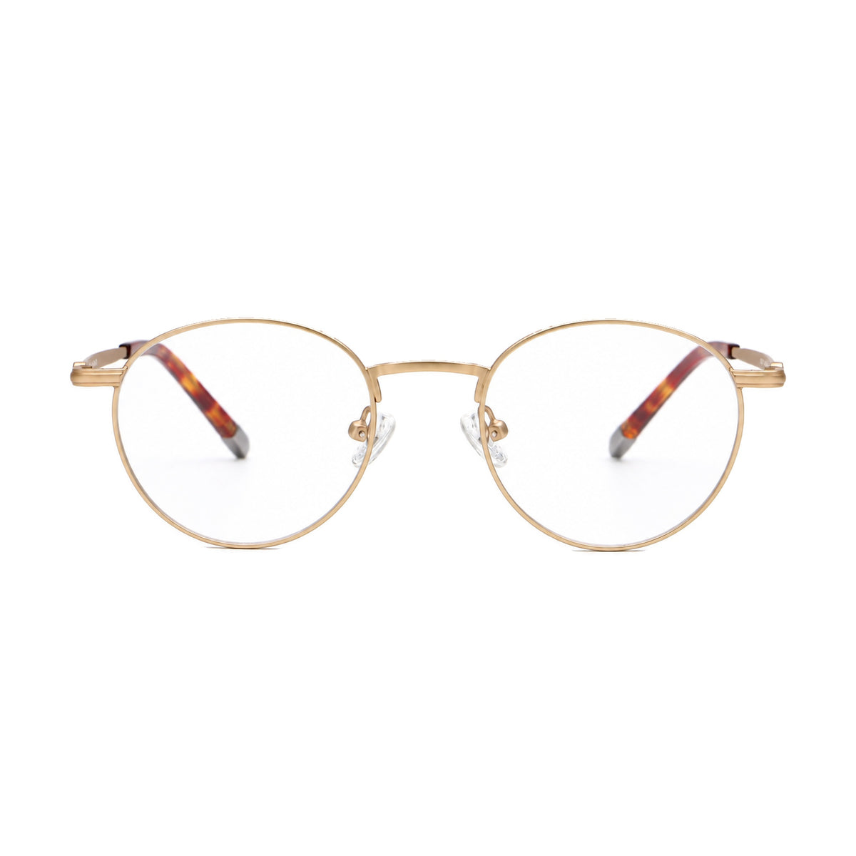 Bronze Arc - C01 - pdp-main