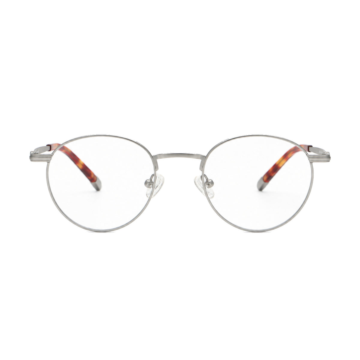 Bronze Arc - C02 - pdp-main