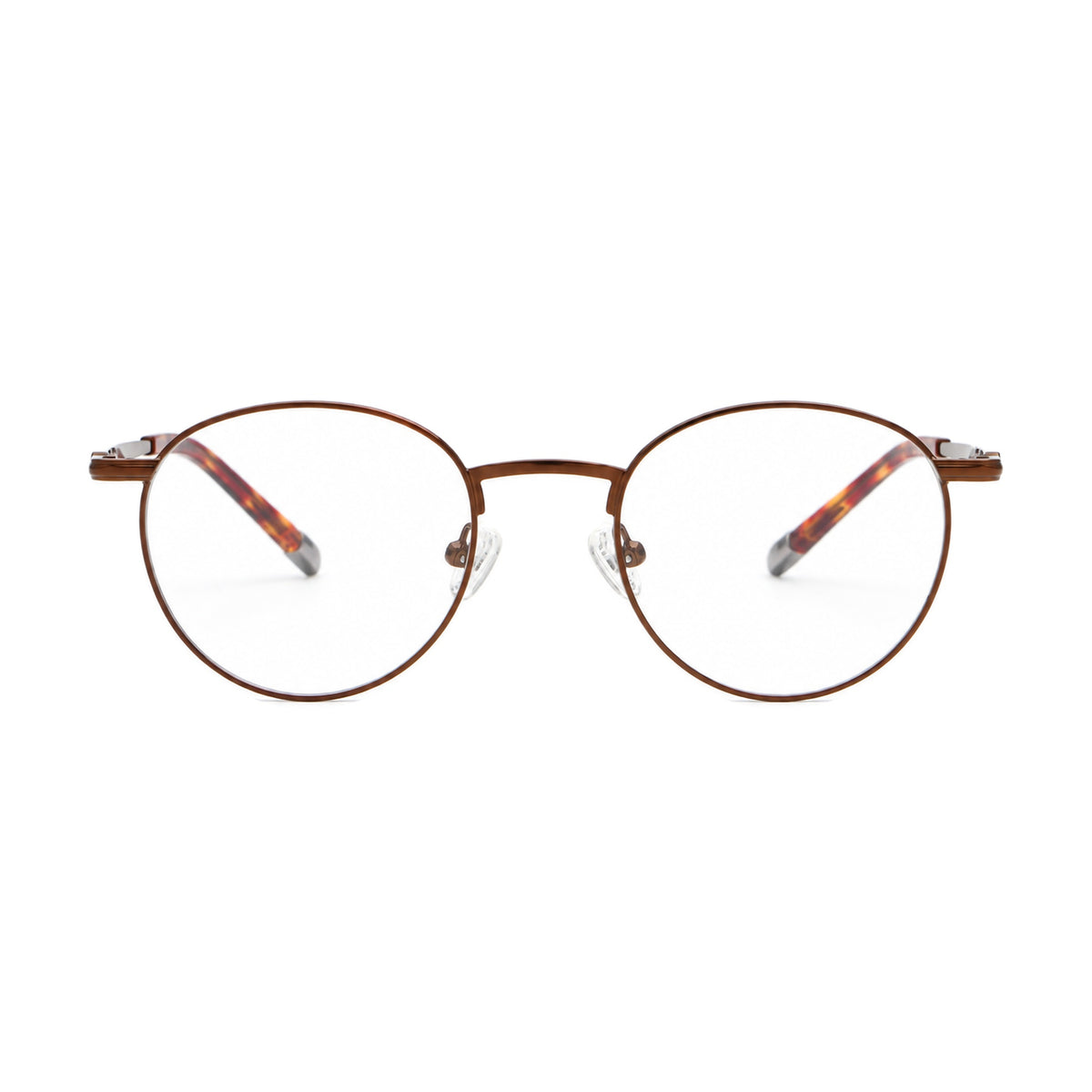 Bronze Arc - C03 - pdp-main