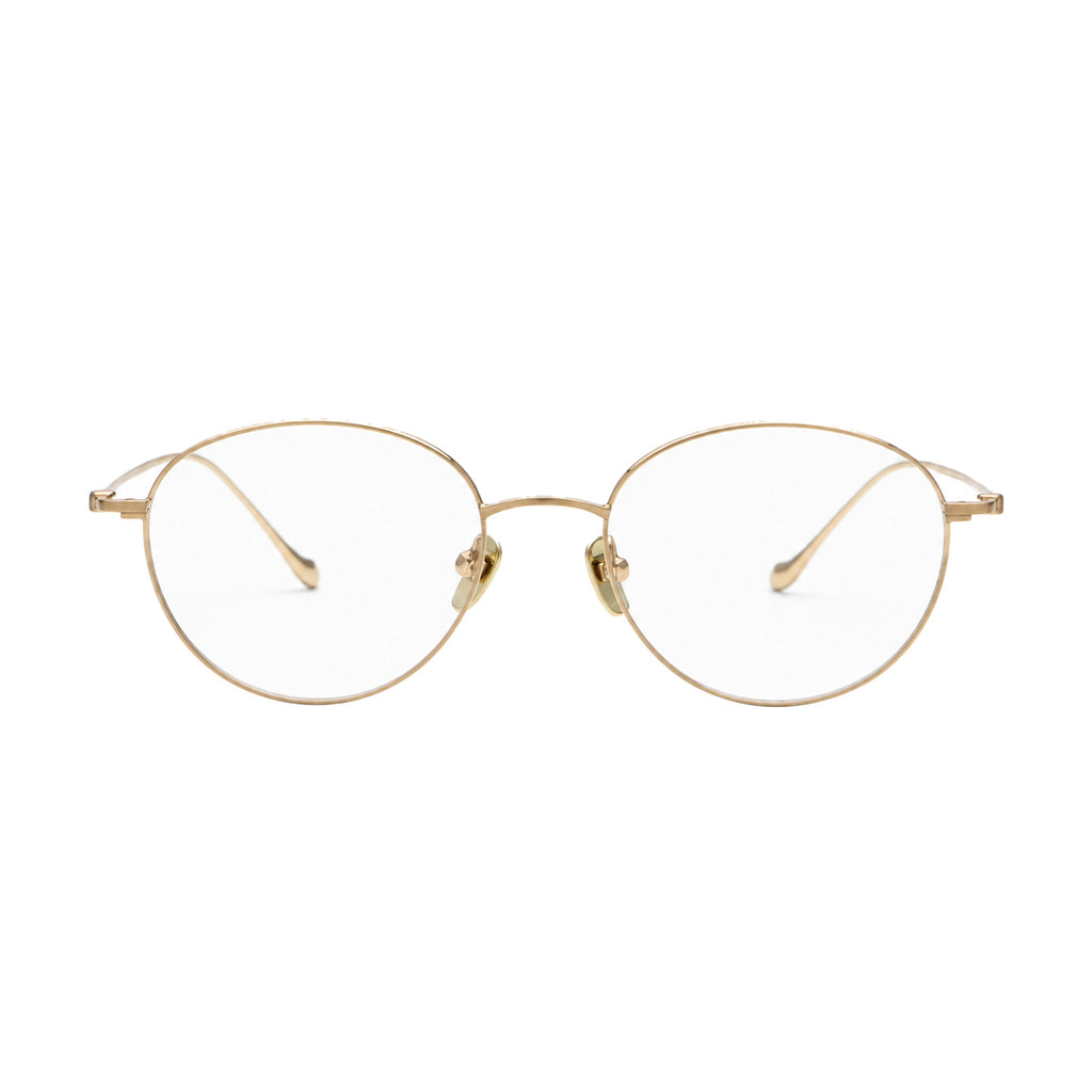 V5040T Eyeglasses - V5040T-C01 - pdp-main