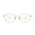 V5040T Eyeglasses - V5040T-C01 - pdp-main