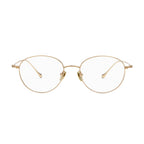 V5040T Eyeglasses - V5040T-C01 - pdp-main
