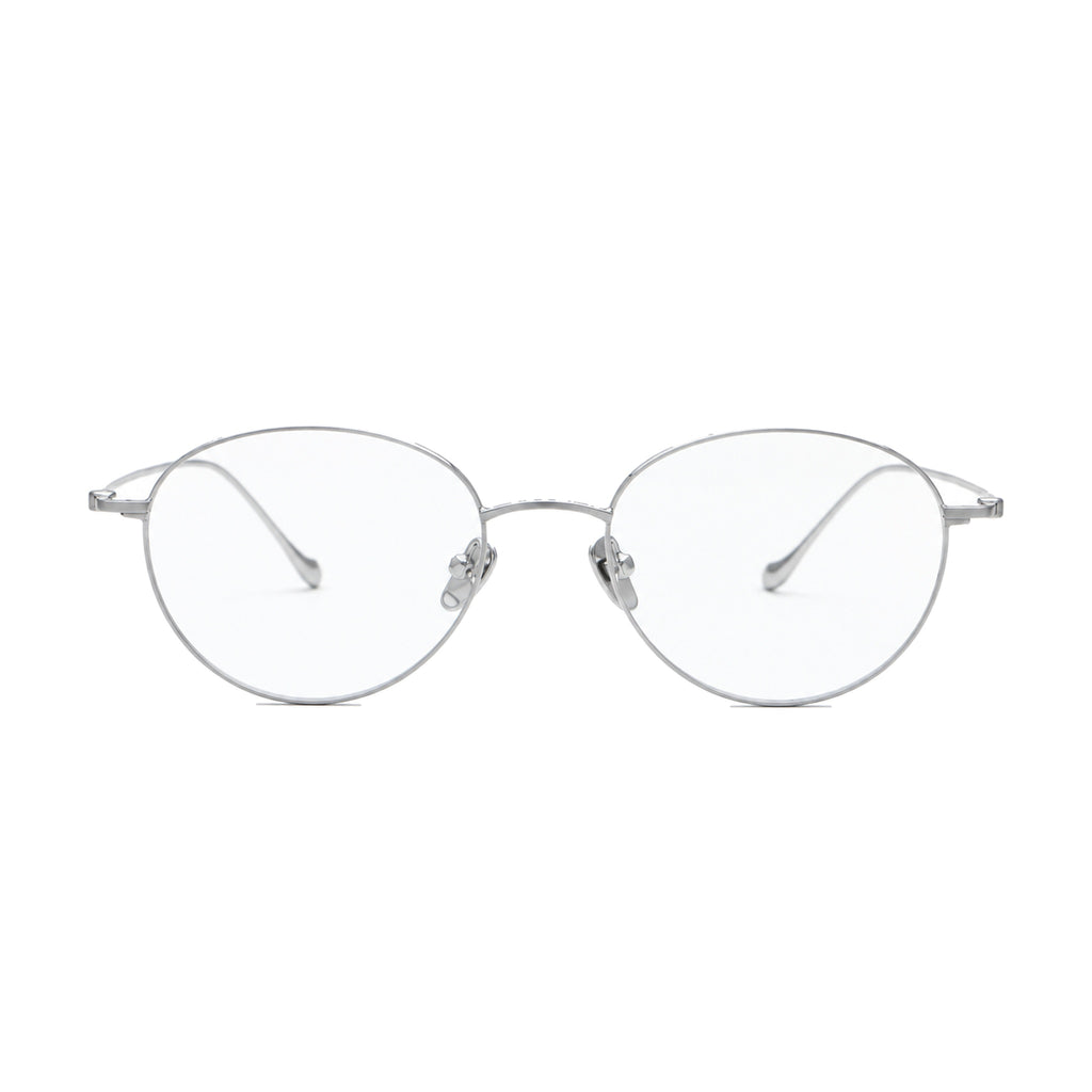 V5040T Eyeglasses - V5040T-C02 - pdp-main