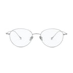 V5040T Eyeglasses - V5040T-C02 - pdp-main