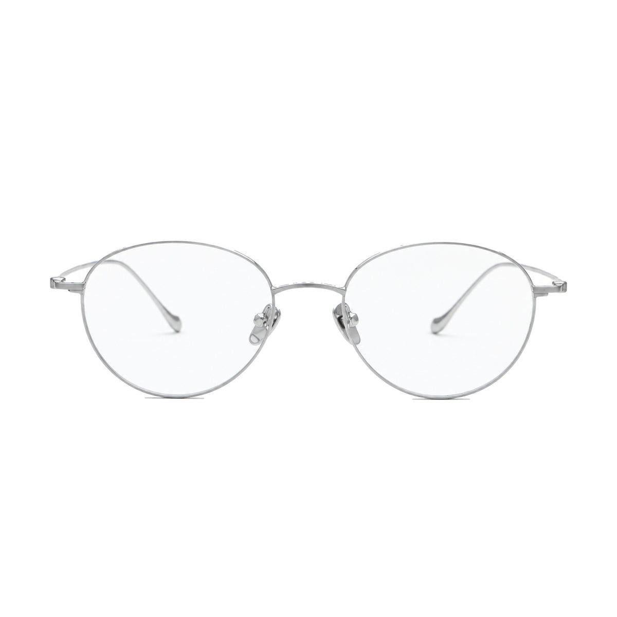 V5040T Eyeglasses - V5040T-C02 - pdp-main