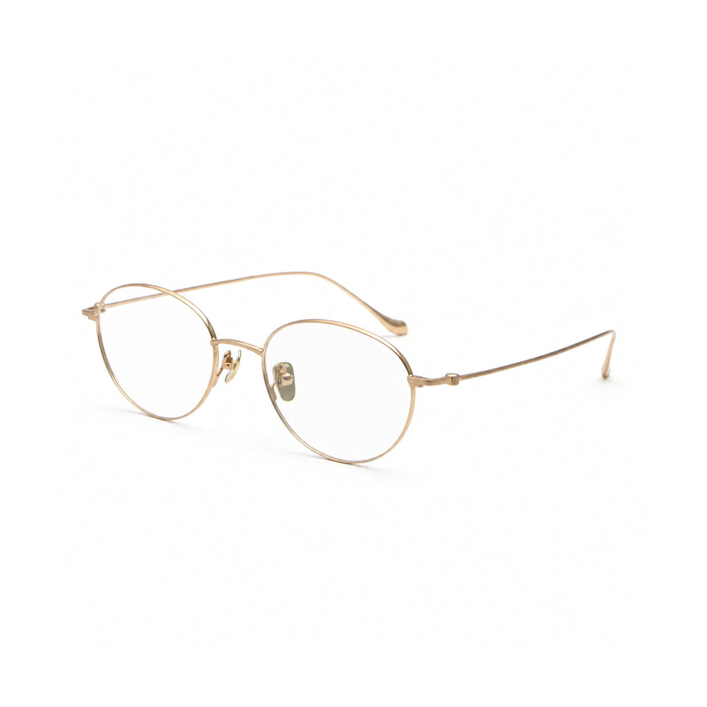 V5040T Eyeglasses - V5040T-C01 - pdp-side