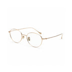 V5040T Eyeglasses - V5040T-C01 - pdp-side