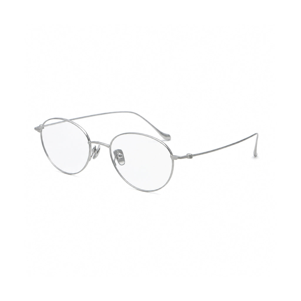 V5040T Eyeglasses - V5040T-C02 - pdp-side