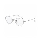 V5040T Eyeglasses - V5040T-C02 - pdp-side