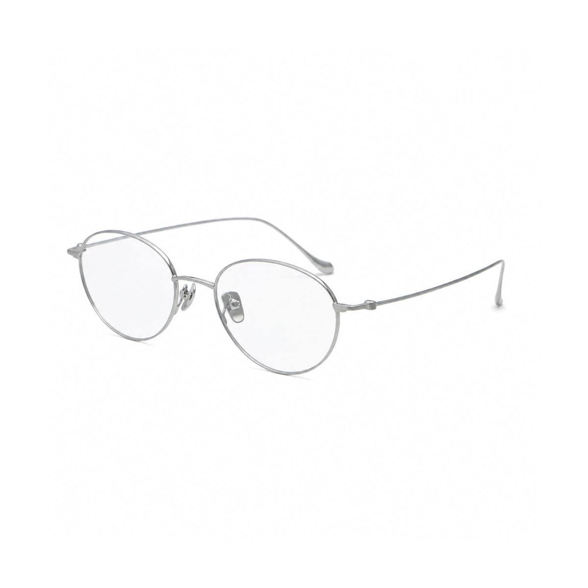 V5040T Eyeglasses - V5040T-C02 - pdp-side