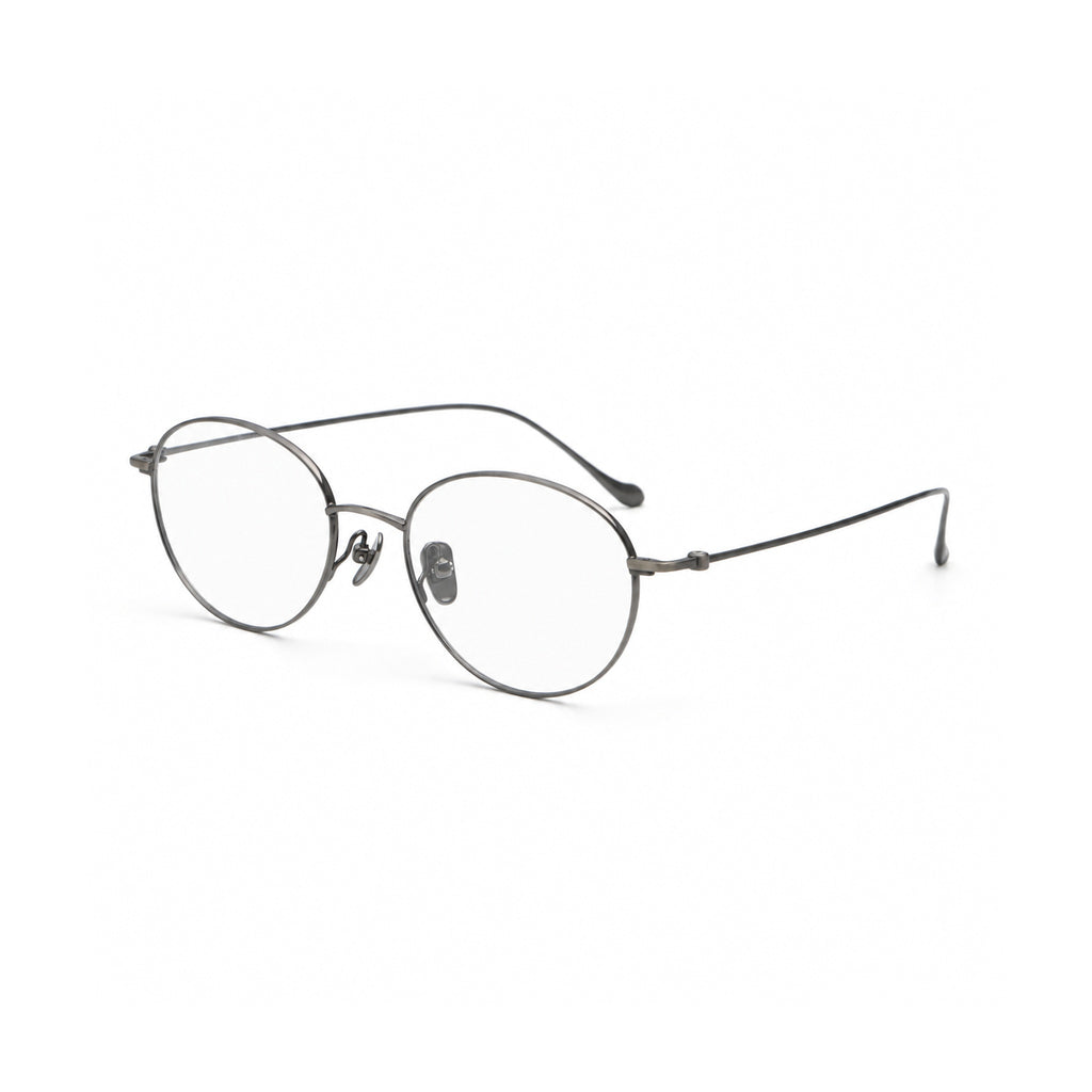 V5040T Eyeglasses - V5040T-C03 - pdp-side