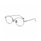 V5040T Eyeglasses - V5040T-C03 - pdp-side