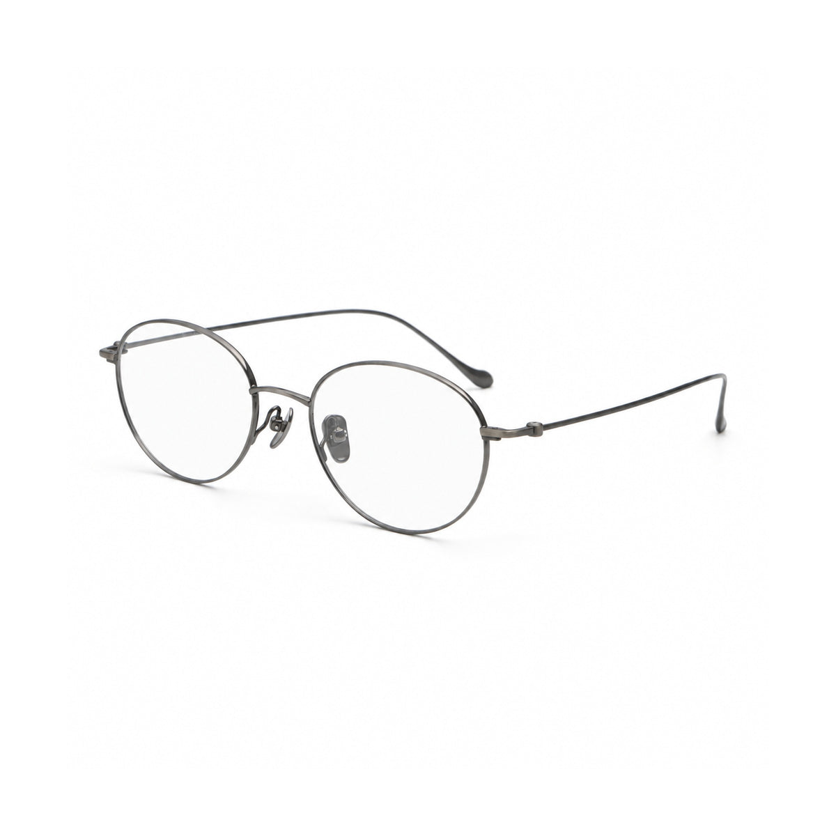 V5040T Eyeglasses - V5040T-C03 - pdp-side