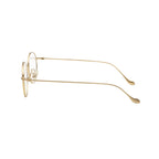 V5040T Eyeglasses - V5040T-C01 - pdp-side