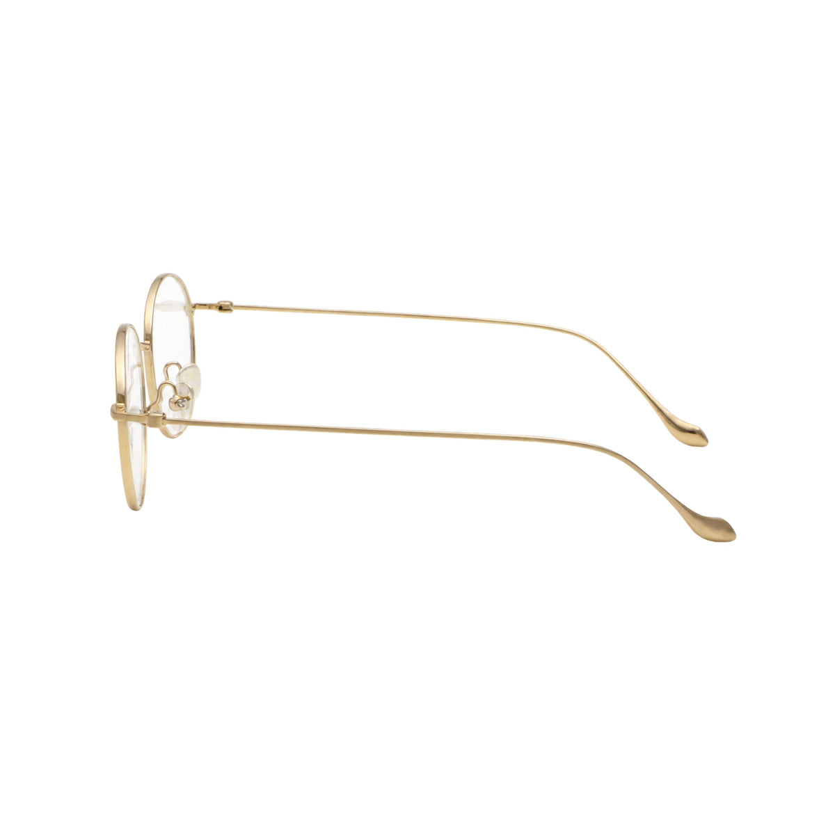 V5040T Eyeglasses - V5040T-C01 - pdp-side
