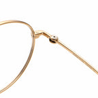 V5040T Eyeglasses - details