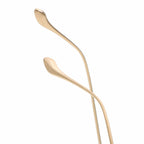 V5040T Eyeglasses - details