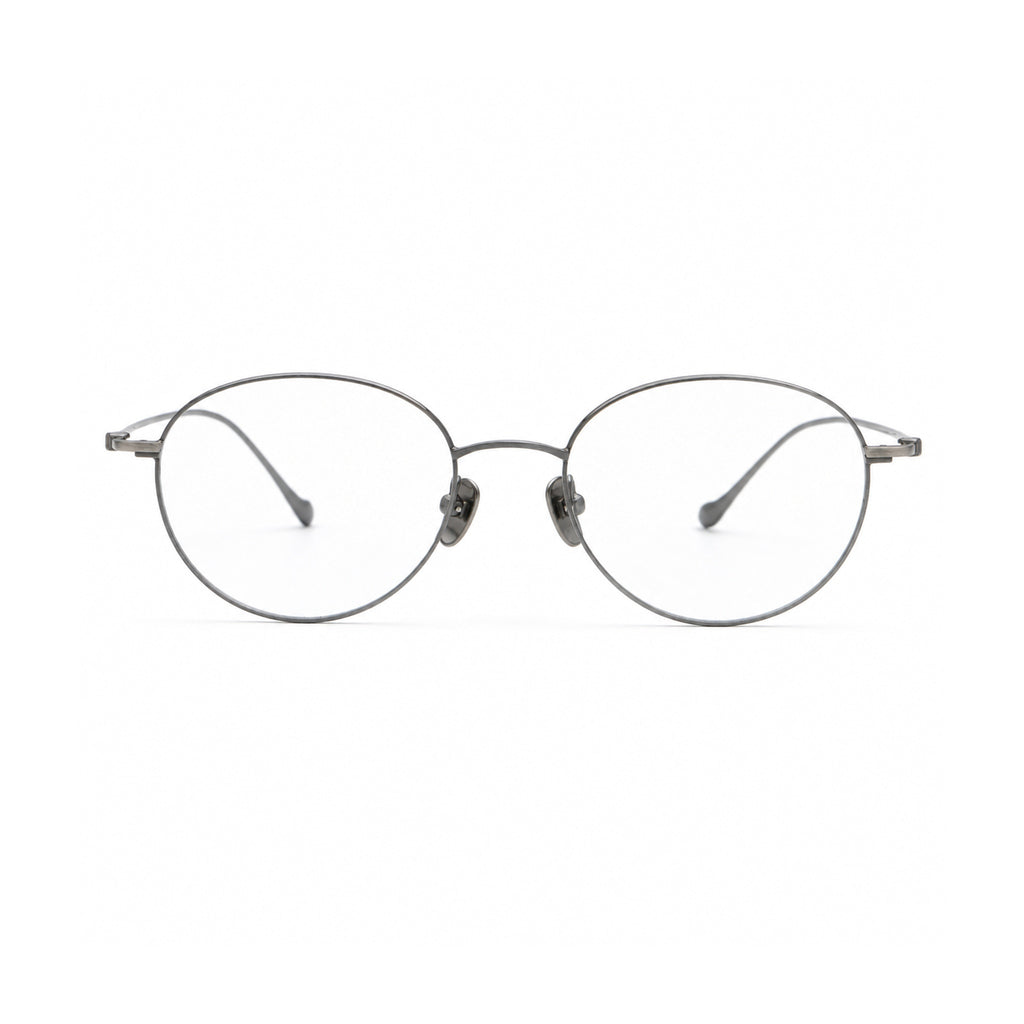 V5040T Eyeglasses - V5040T-C03 - pdp-main