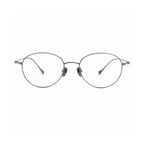 V5040T Eyeglasses - V5040T-C03 - pdp-main