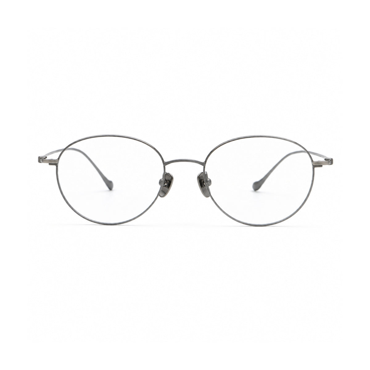 V5040T Eyeglasses - V5040T-C03 - pdp-main