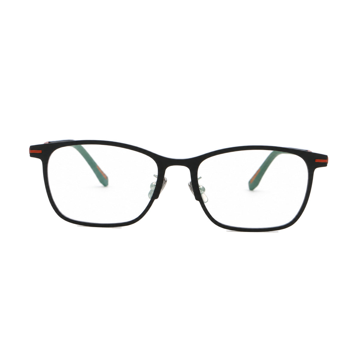 L8502 - C1 - pdp-main