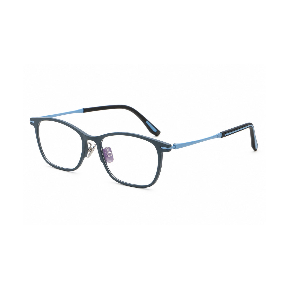L8502 - C2 - pdp-side