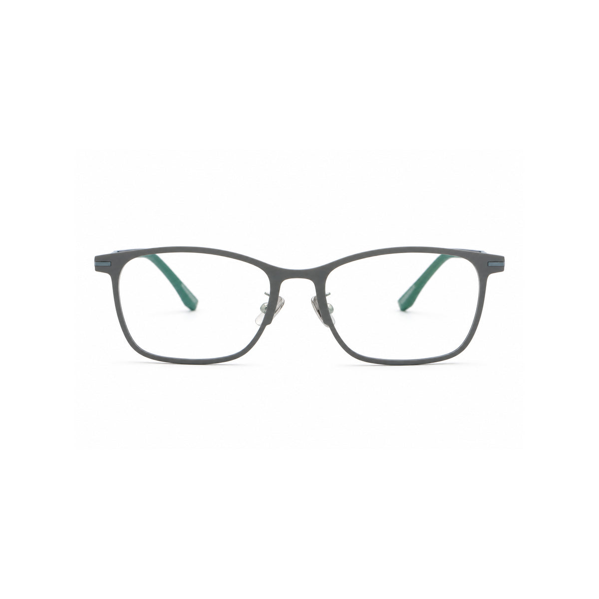 L8502 - C3 - pdp-main