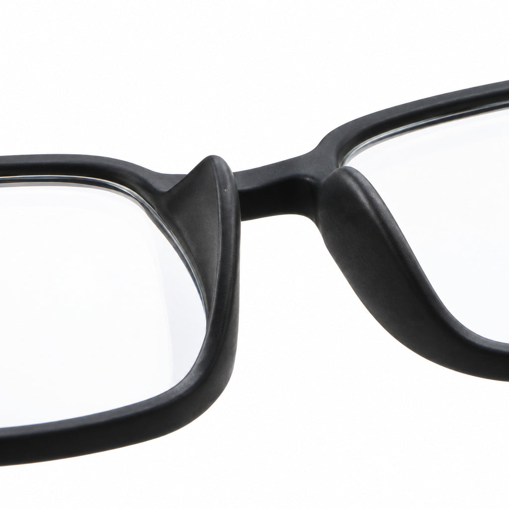 L8511 - C1 - pdp-side