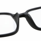 L8511 - C1 - pdp-side