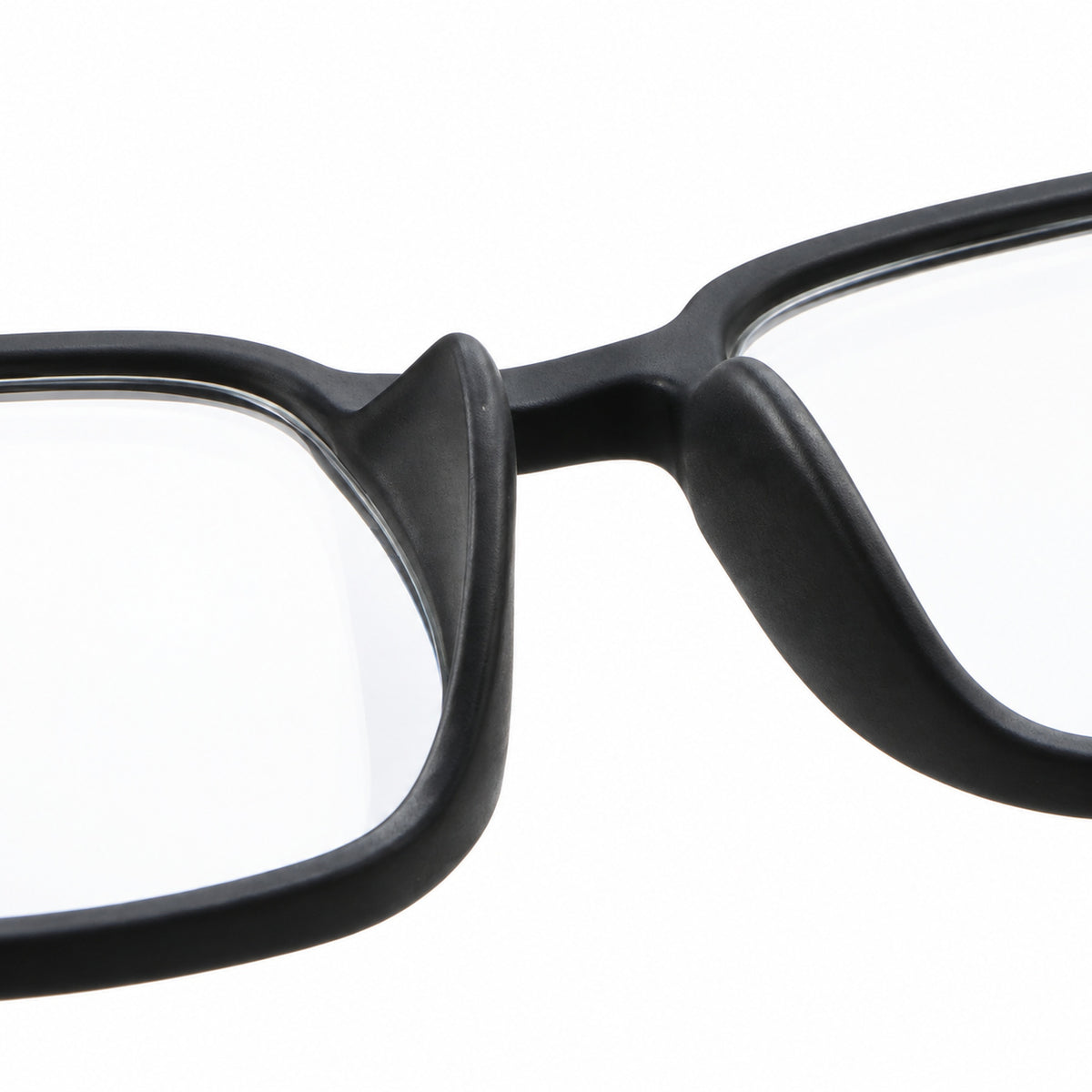 L8511 - C1 - pdp-side