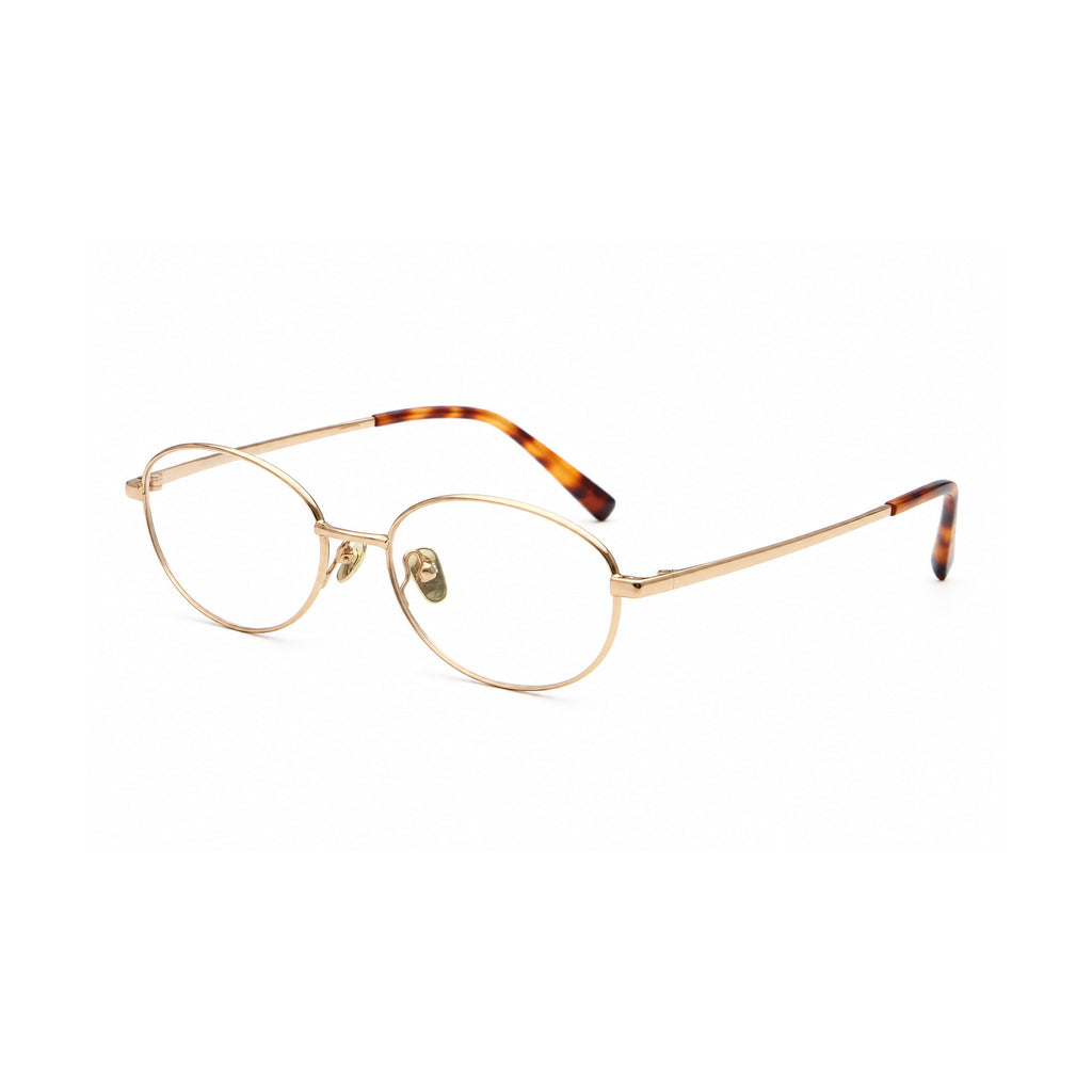 V5022T - V5022T-C01 - pdp-side