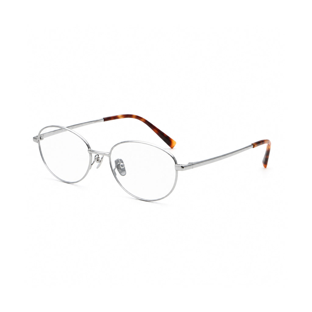 V5022T - V5022T-C02 - pdp-side