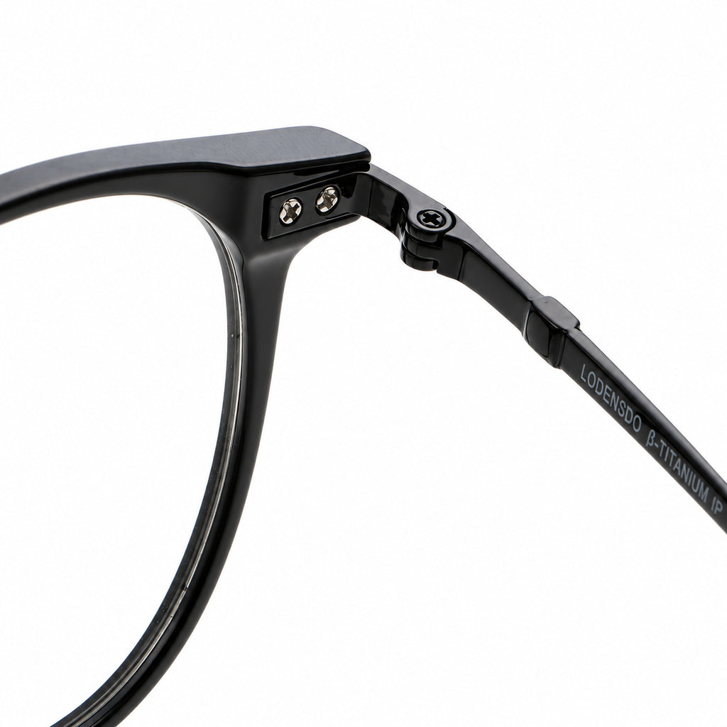 L8512 - details