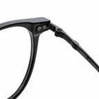 L8512 - details