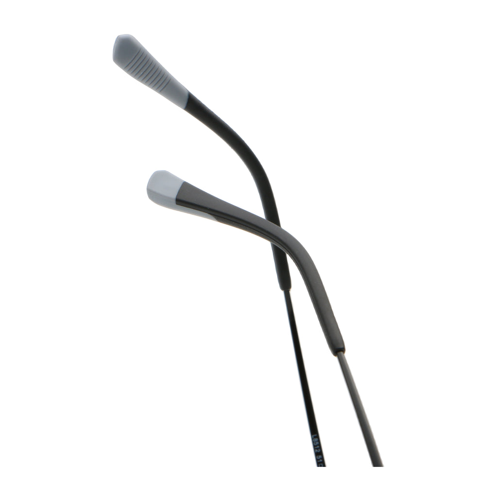 L8512 - details