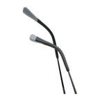 L8512 - details